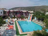 Delfi Hotel 